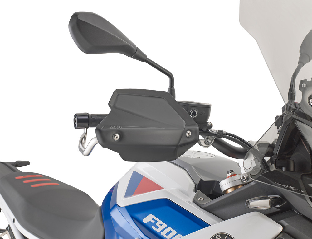 GIVI Hand Guard Deflectors EH5145
