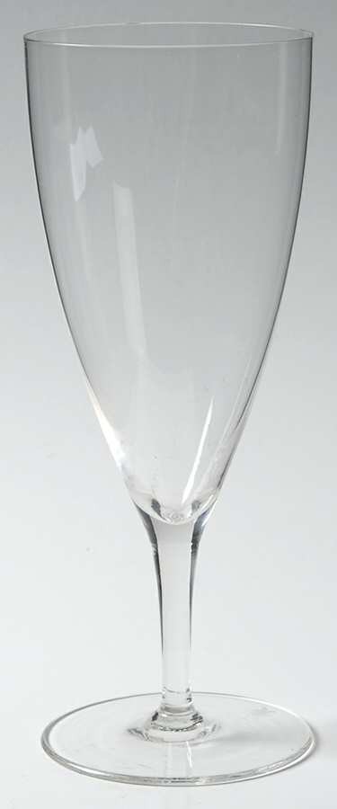 Rosenthal Tulip Water Goblet 541969