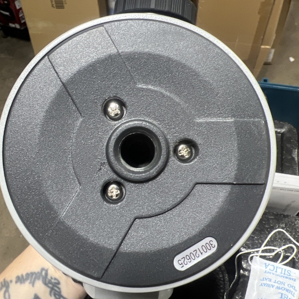 Bosch GOL32-RT Up to 400' 32x Automatic Optical Level
