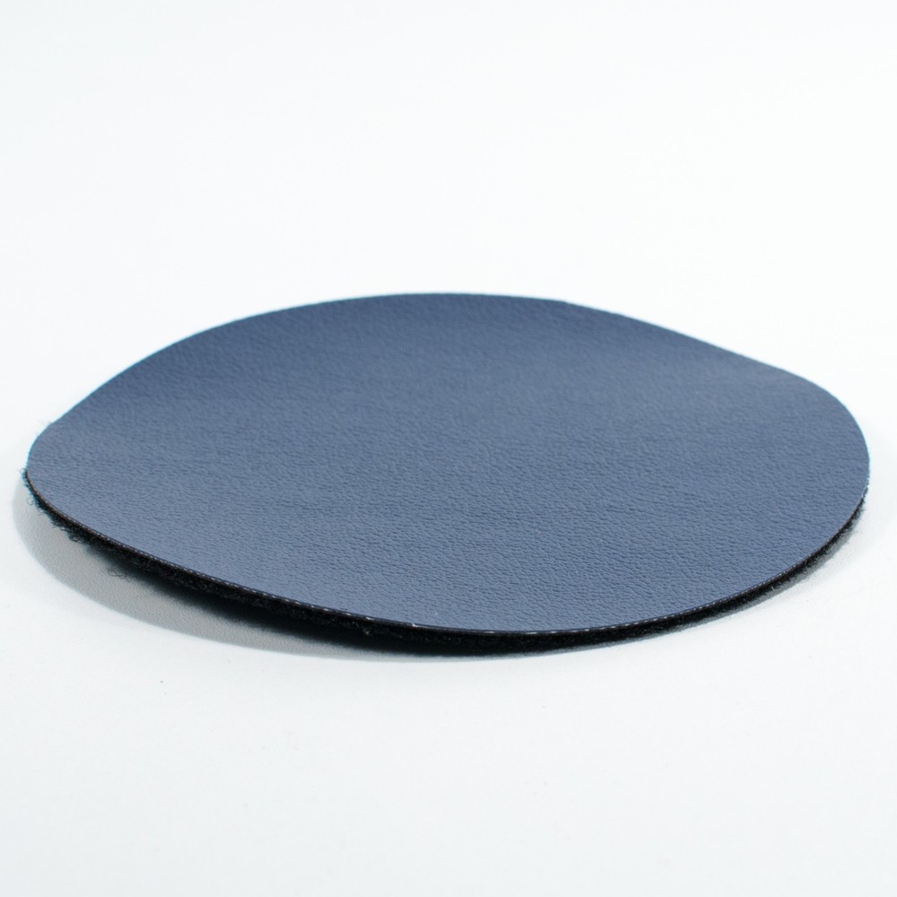 TGR - 5" Loop to PSA Vinyl Conversion - 5 pcs