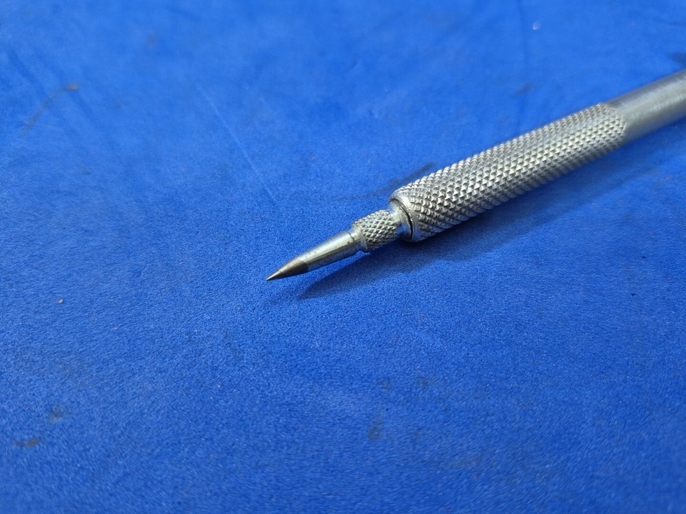 Brookstone Co. Pocket Scribe