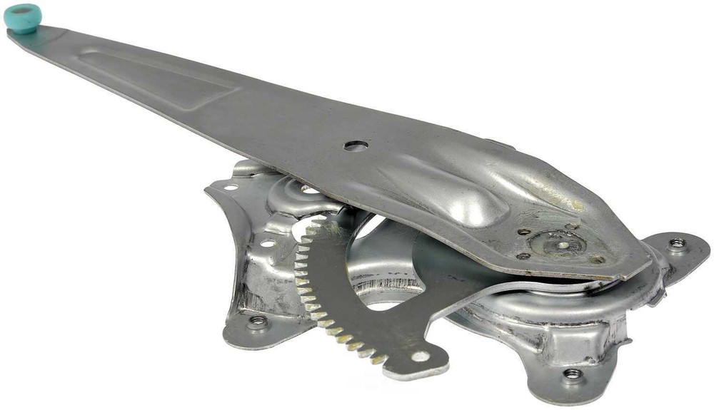 Window Regulator Dorman 749-237