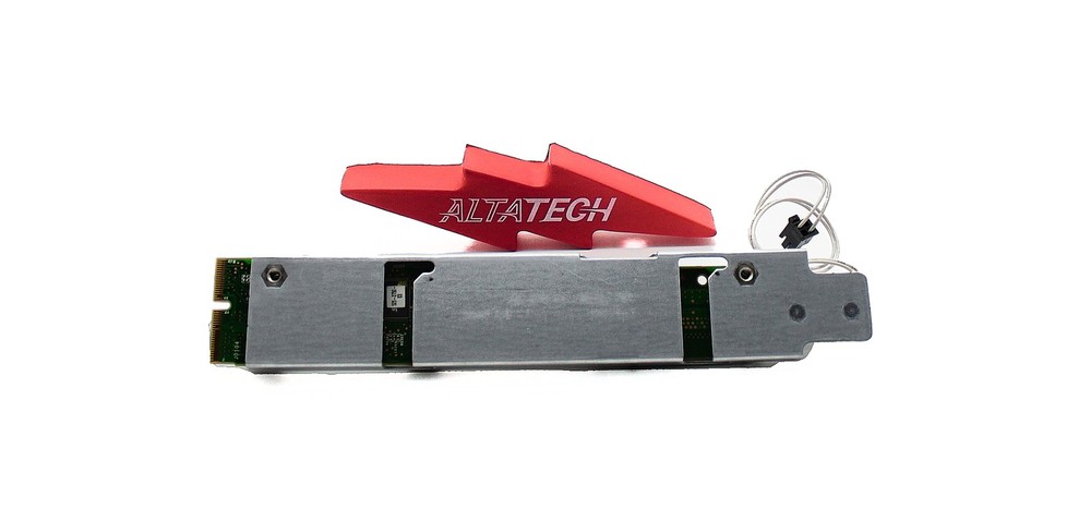 Sun Microsystems 511-1281 CONNECTOR BOARD, SATA DVD