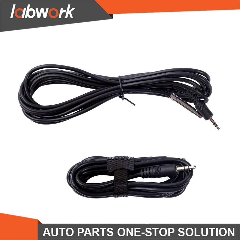 Labwork 16" Wall Mounted Shutter Exhaust Fan Automatic Shutter W/ Variable Speed