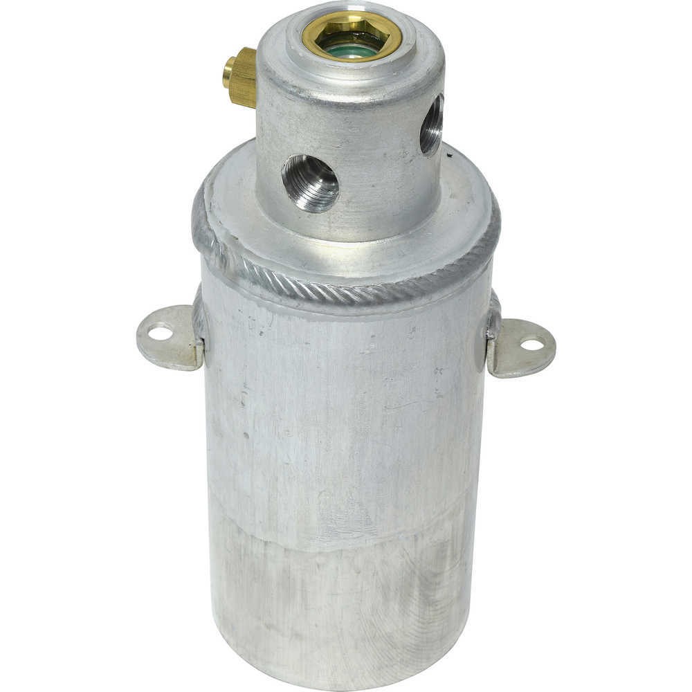 New Drier/Accumulator  UAC  RD1346C