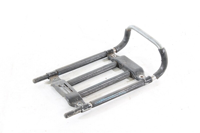 Original Luggage Carrier Simson Schwalbe Star Sperber Hawk Sparrow