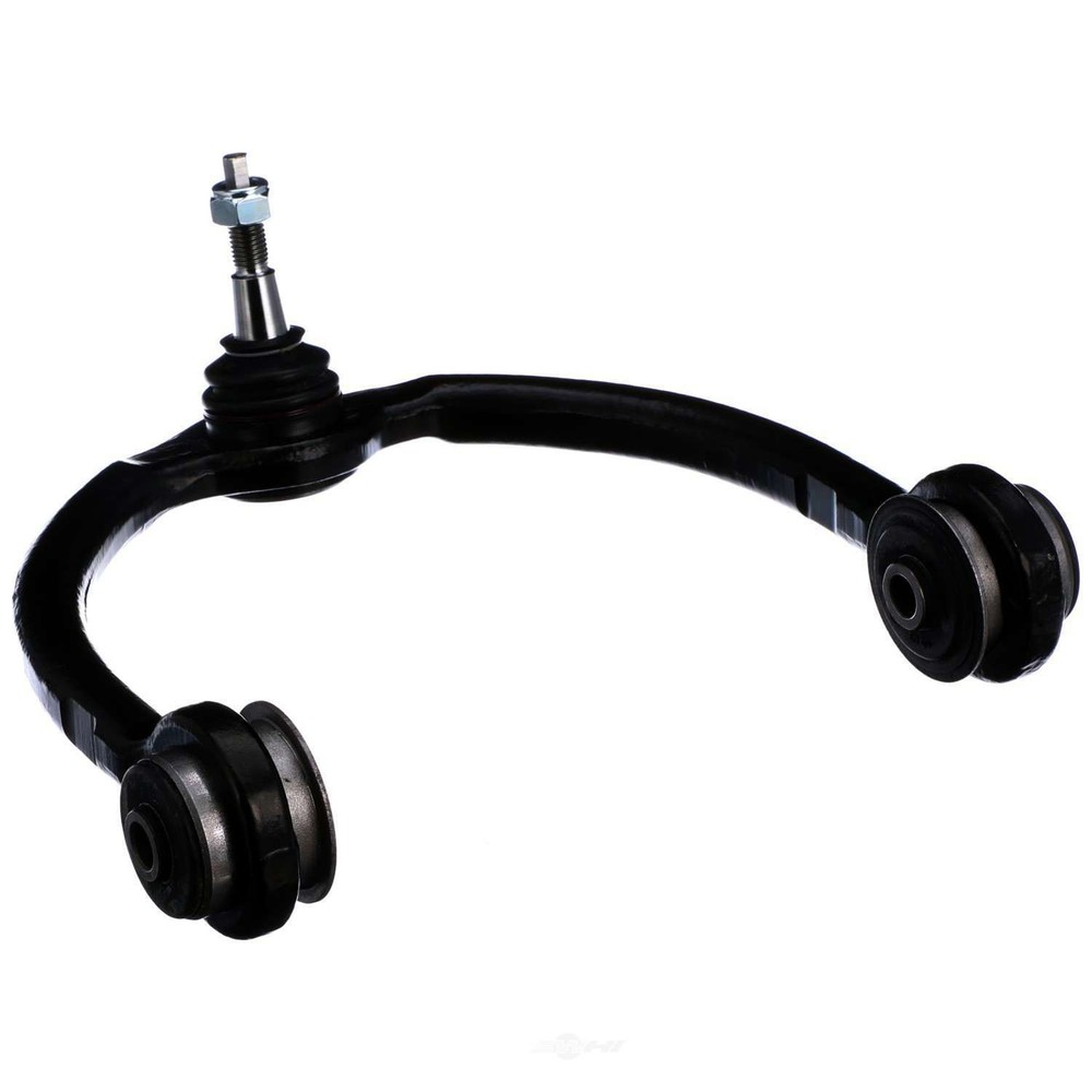 Ctrl Arm w/Ball Joint Delphi TC5156