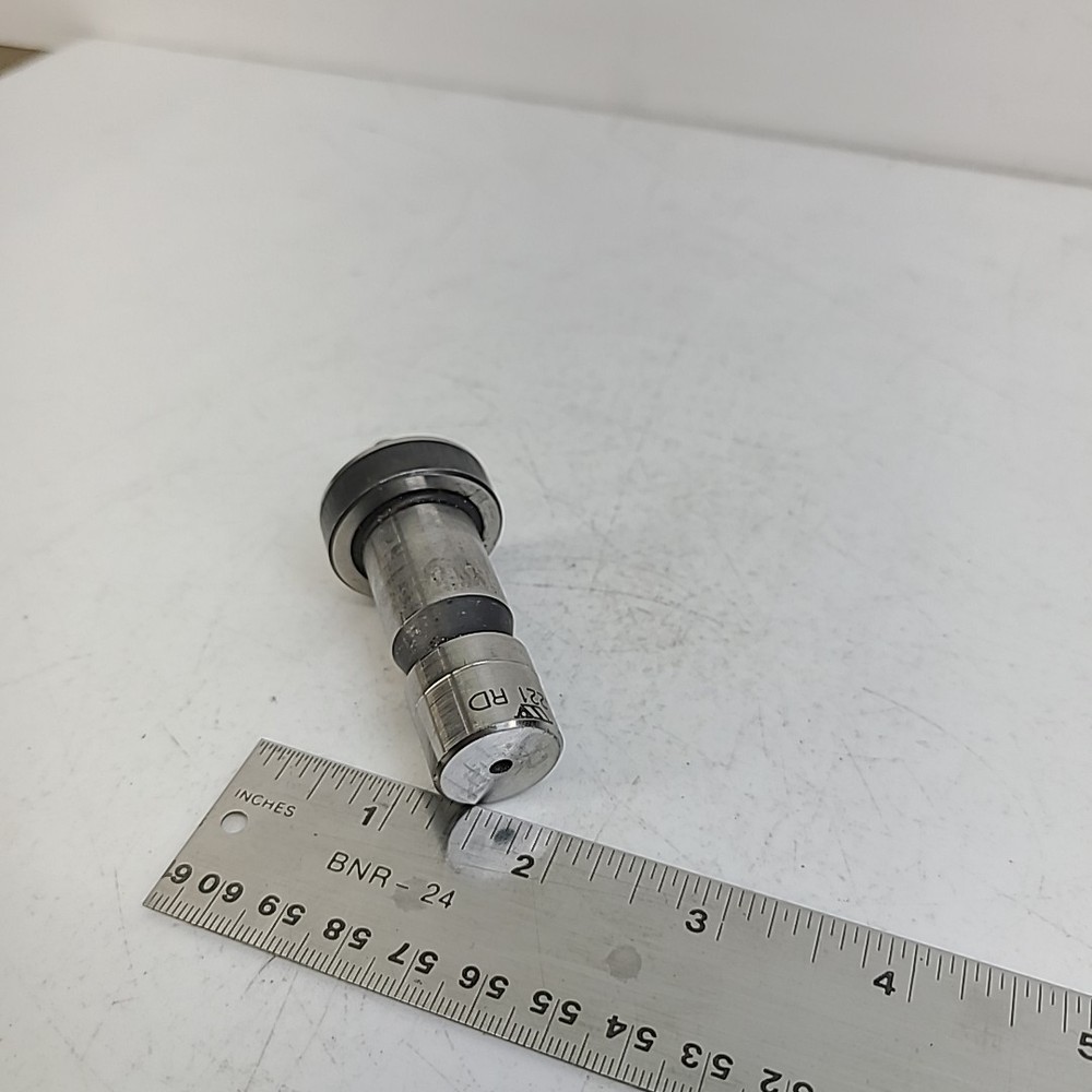 Wilson .221 Punch Press Tool Round Punch