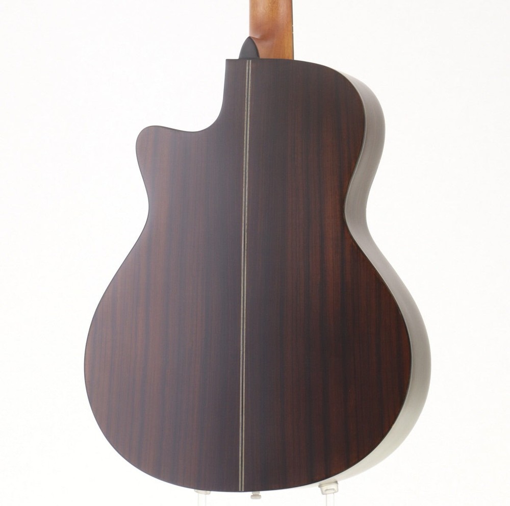 MORRIS S-70S Natural [12010227]