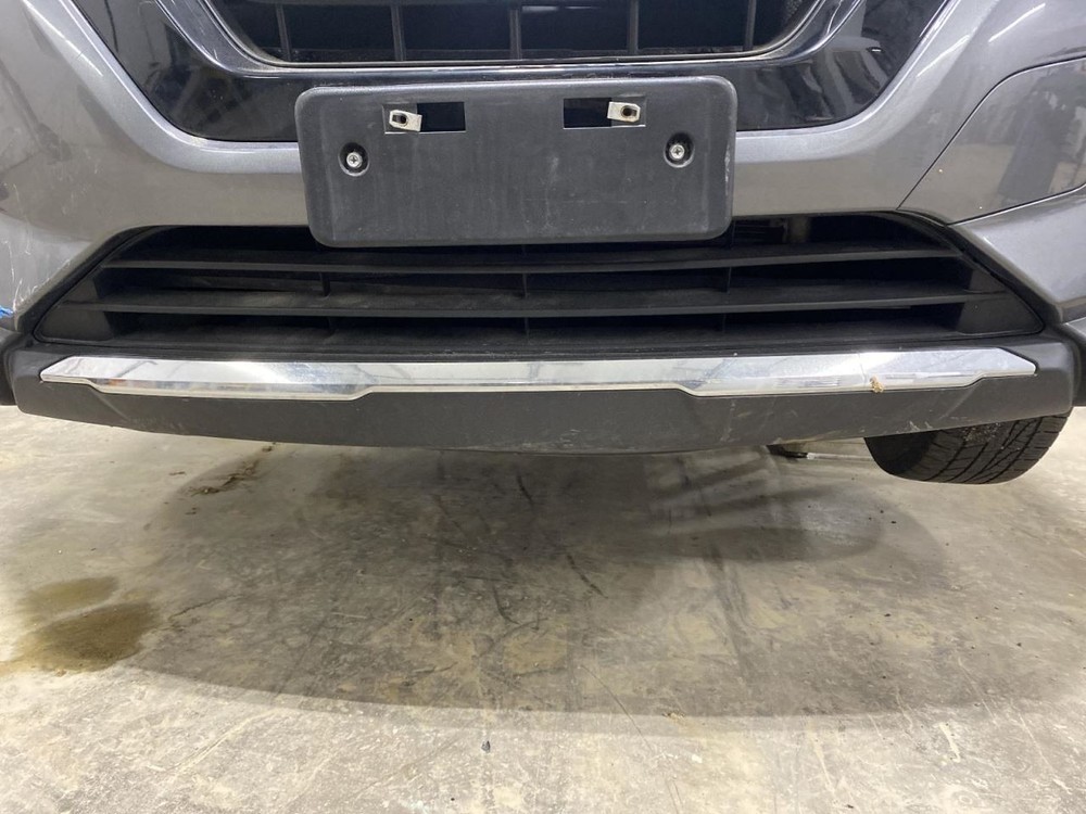 Driver Left Fuse Box Engine Fits 17-20 ROGUE 1060142