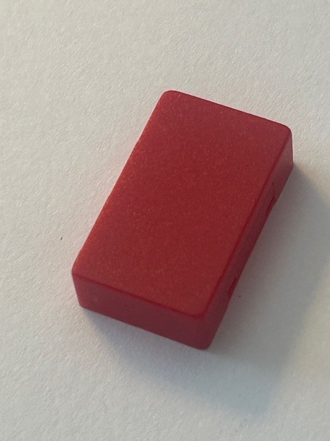 507228 Red Reset