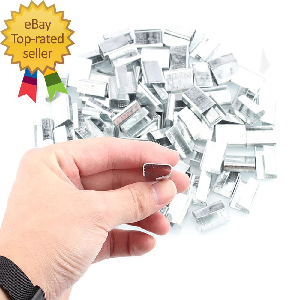 Box Plastic Strapping Kit Manual Packaging Strapping Tool Banding Tool