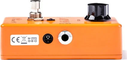 MXR® SCRIPT PHASE 90 - LED