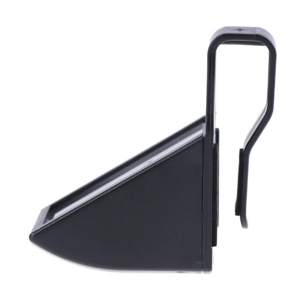 Smart Phone Universal 90 Degree Periscope Type Camera Extension Clip Accessory