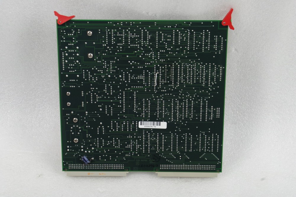 ESI CKA 76992C BOARD FREE SHIP
