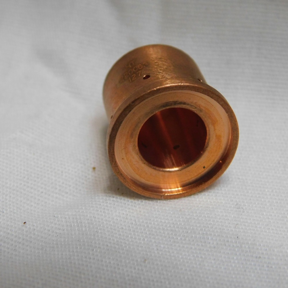 Hypertherm 20063 Nozzle