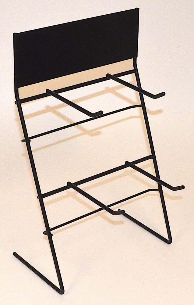 PIAA Table Top Display Rack Unit *New* DIS035