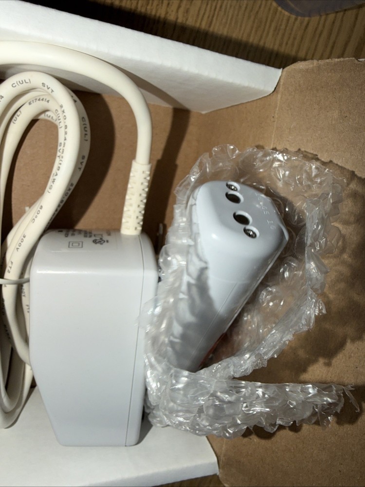 3M Ref 9667 Clipper Starter Kit Clipper, Charger