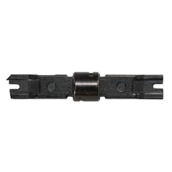Punch Down Tool Replacement Blade 110 Type Network LAN Wire Cable Cat5e Cat6