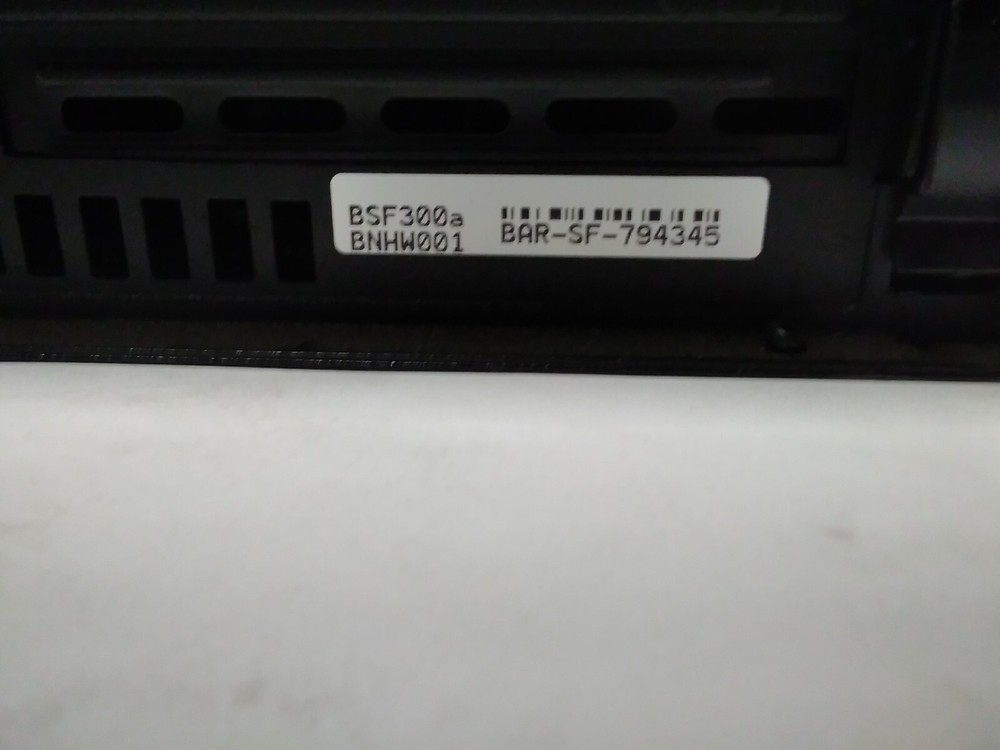 Barracuda Firewall 300 IU Rack Mount Web Filter