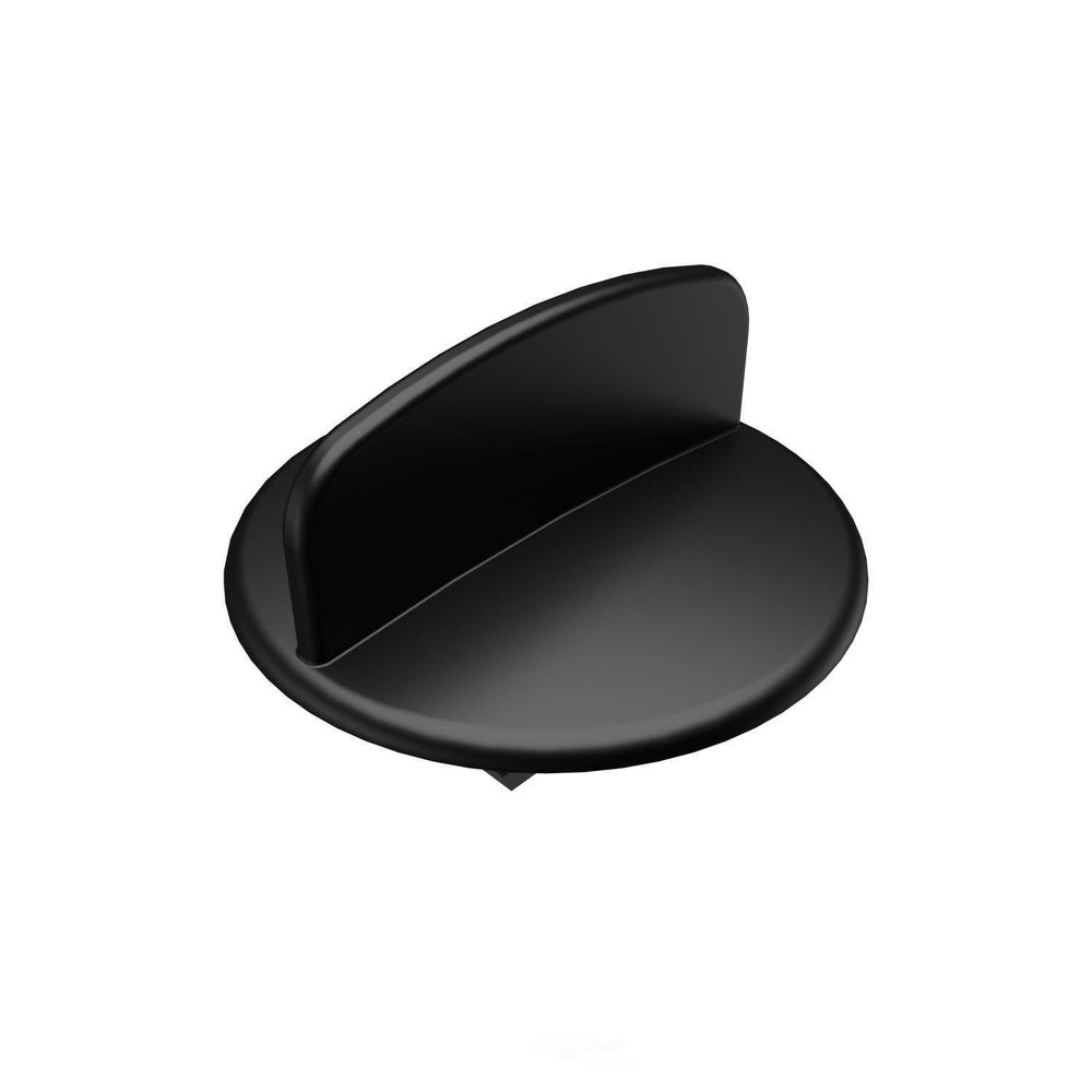 Radiator Support Component  Mopar  68034329AA