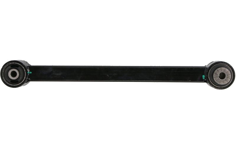 Control Arm - Left (Left) Actuator Rod - Right