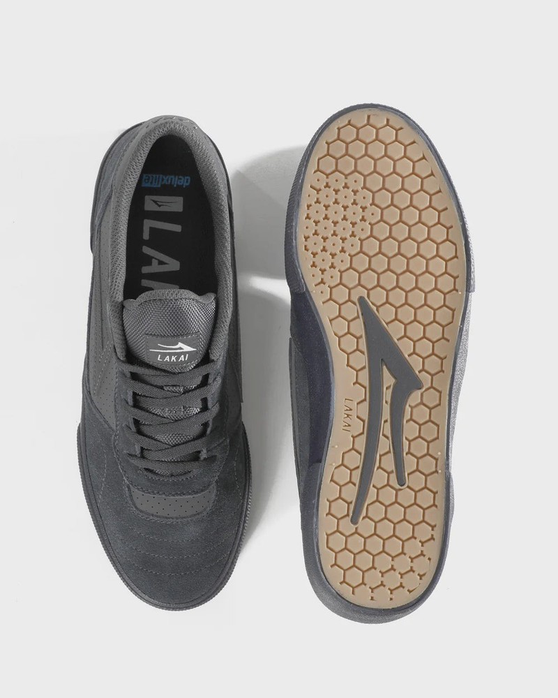Cambridge-Charcoal-Suede