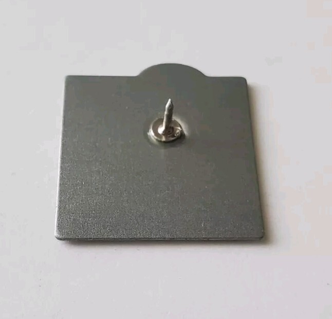 Amazon Peccy Pin Peak 2023