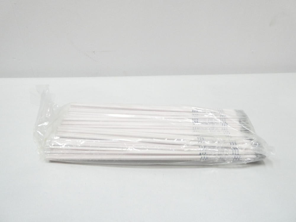 Castolin Eutectic 2109-32-2.5K Electrode 1/8in 14in 5.5lb