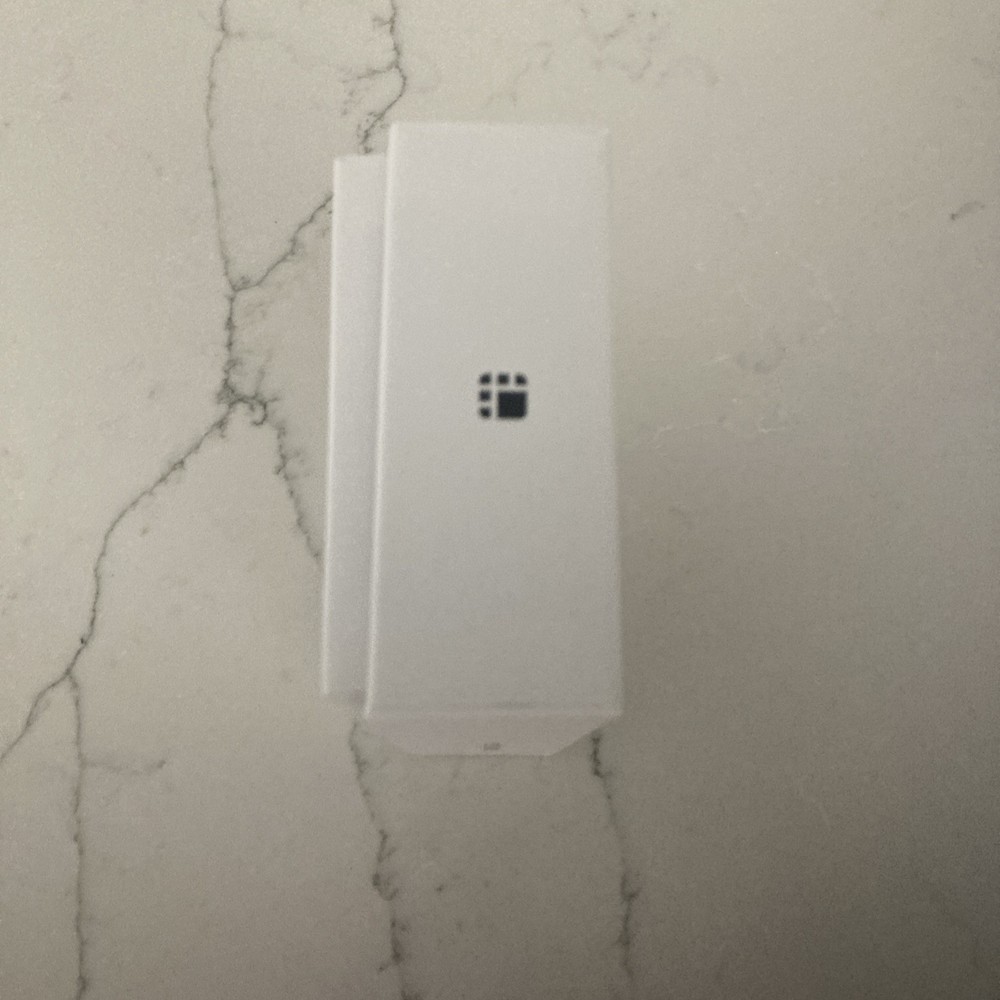 Ledger Nano S Cryptocurrency Hardware Wallet