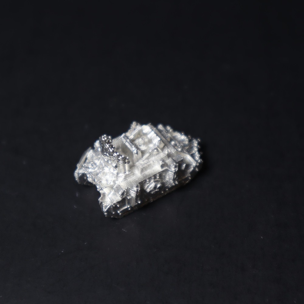 Space Marines, Imperial Guards, Battle Sisters, Exorcist , Forumware