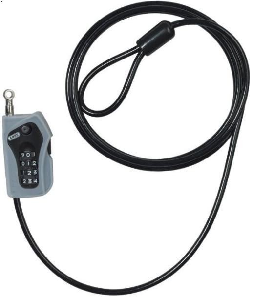 ABUS 0040460 Theft Protector