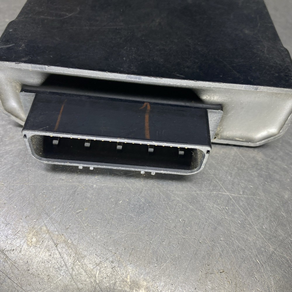 Kawasaki 450 211750391 Control Unit