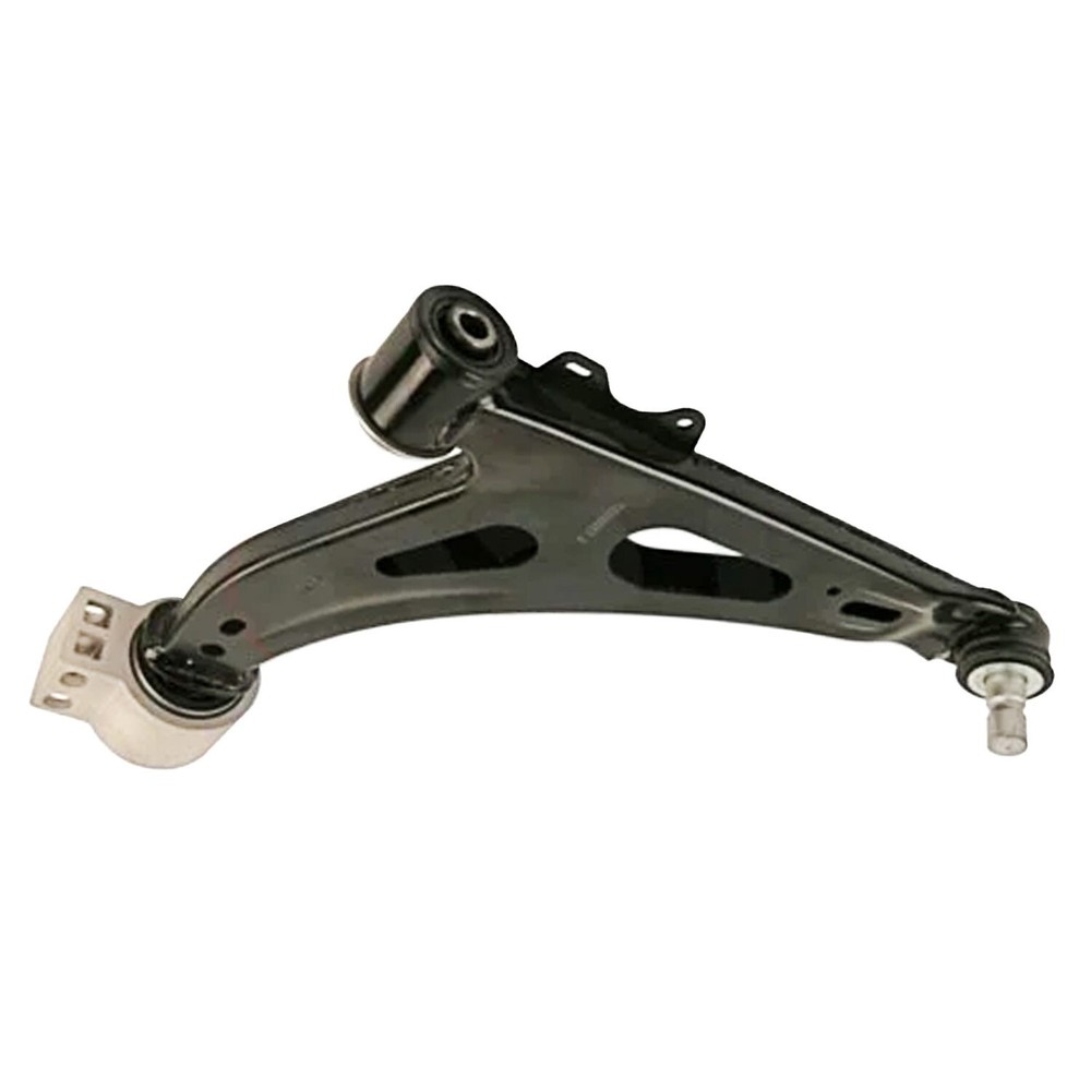Front Right Side Lower Control Arm w/ Ball Joint for 2014-2020 Chevrolet Impala