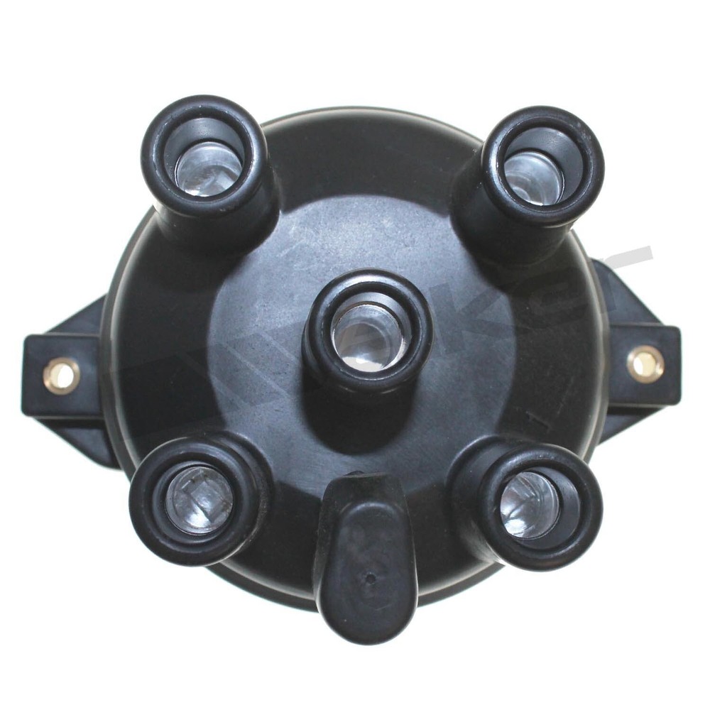 Walker Distributor Cap For 1991-1996 Mercury Tracer