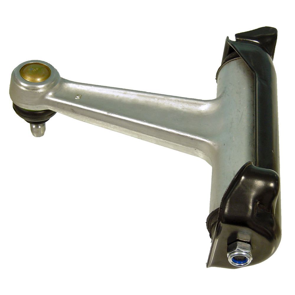 Ctrl Arm w/Ball Joint Delphi TC948