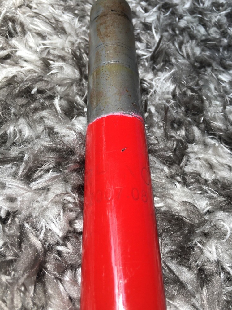 Huffy C2 Fork Used 2007 2008