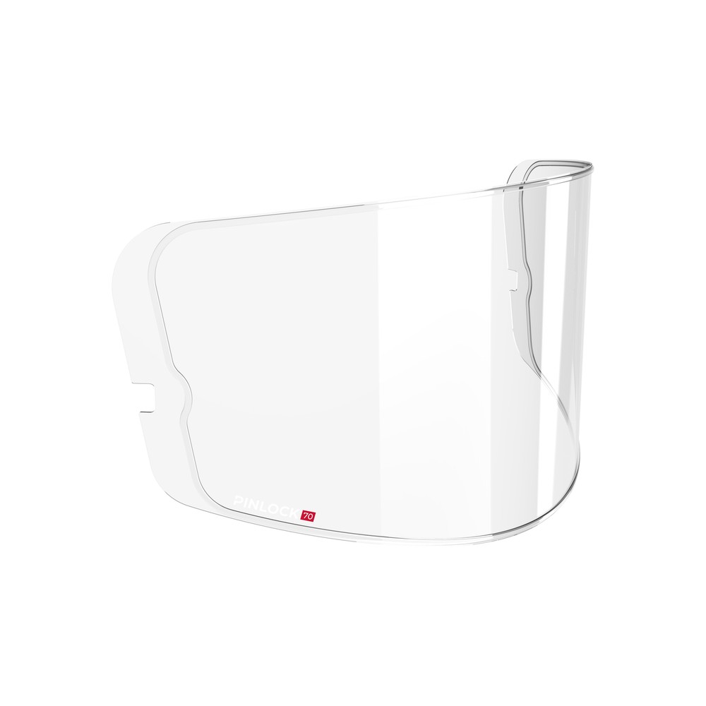 Pinlock Helmet AIROH Spark 2 Lens