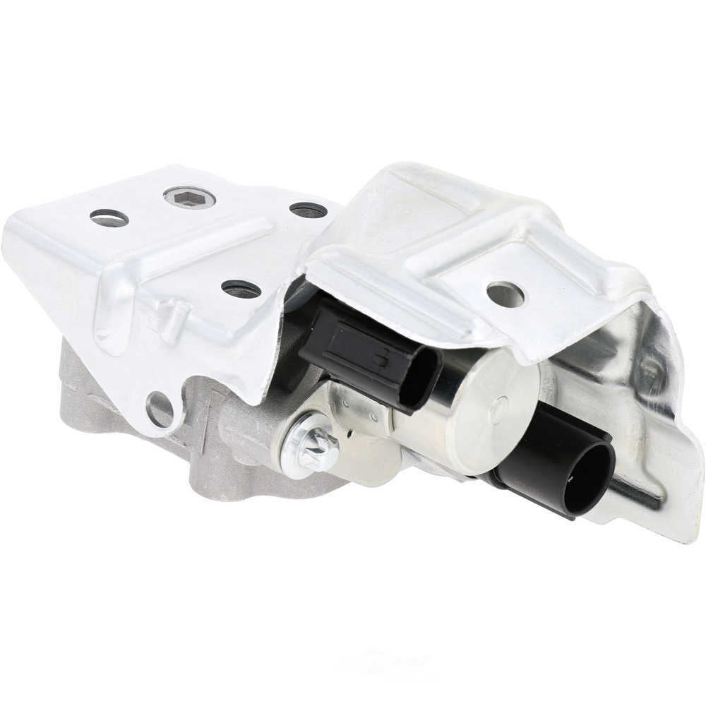 Engine Variable Valve Timing (VVT) Solenoid-Solenoid Holstein 2VTS0484