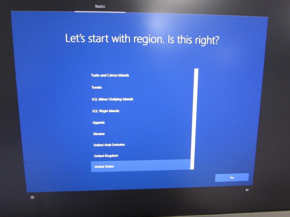 Lenovo ThinkCentre M72e Mini PC