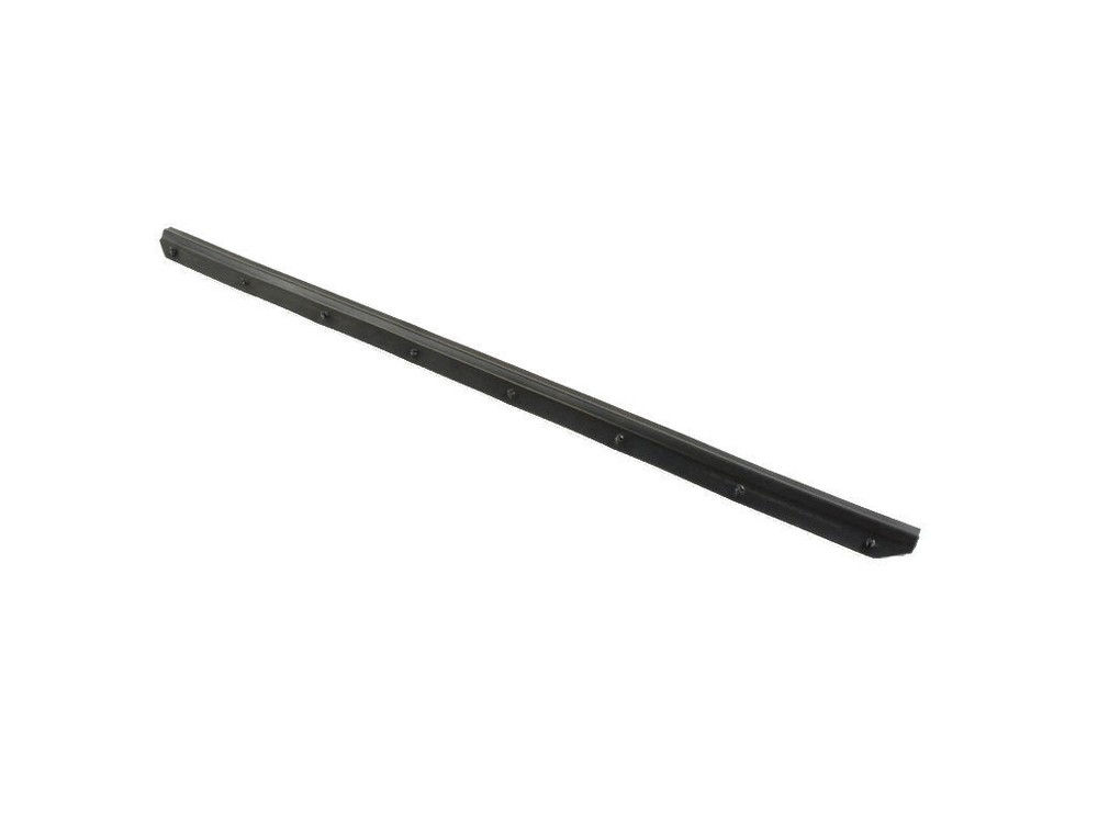 Door Seal Mopar 55372714AE