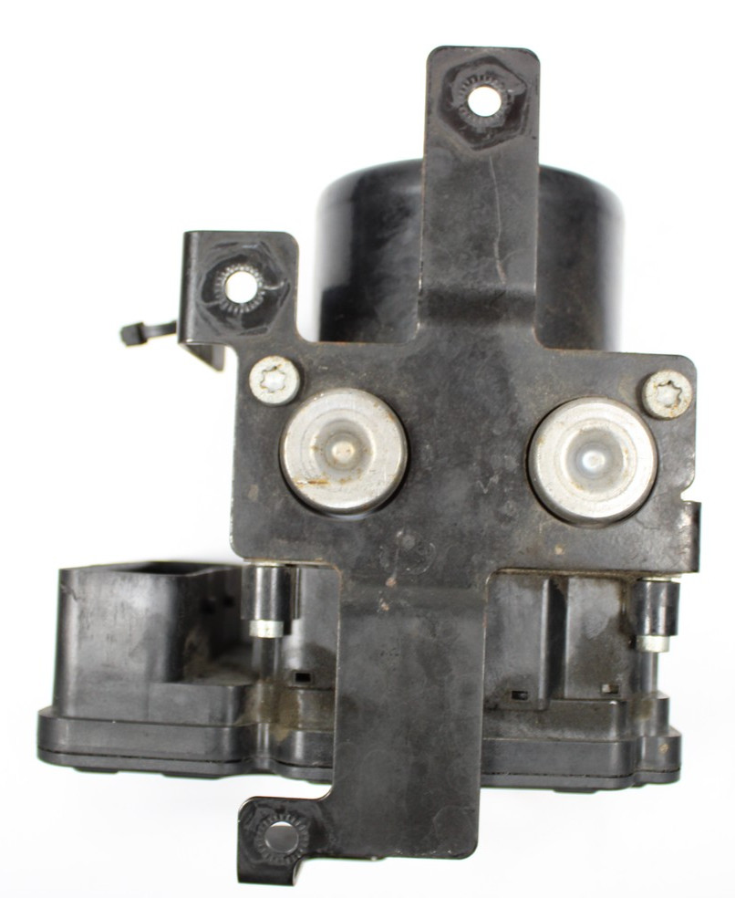 07 BMW K1200 ABS Pressure Modulator