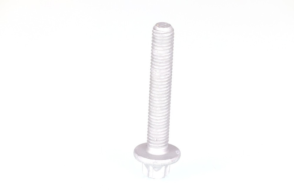 1x bolt/nut for front wheel hub GH-397502