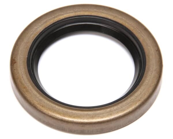 12326 Insinkerator Seal, Oil & Water Genuine OEM INS12326