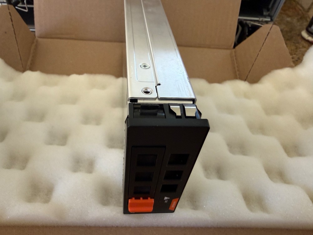 PureStorage 84-0073-00 C0 Flash Array NVRAM Memory Module FlashArray