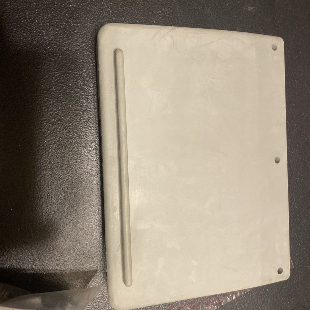 Soap Tray Cover Speed Queen.