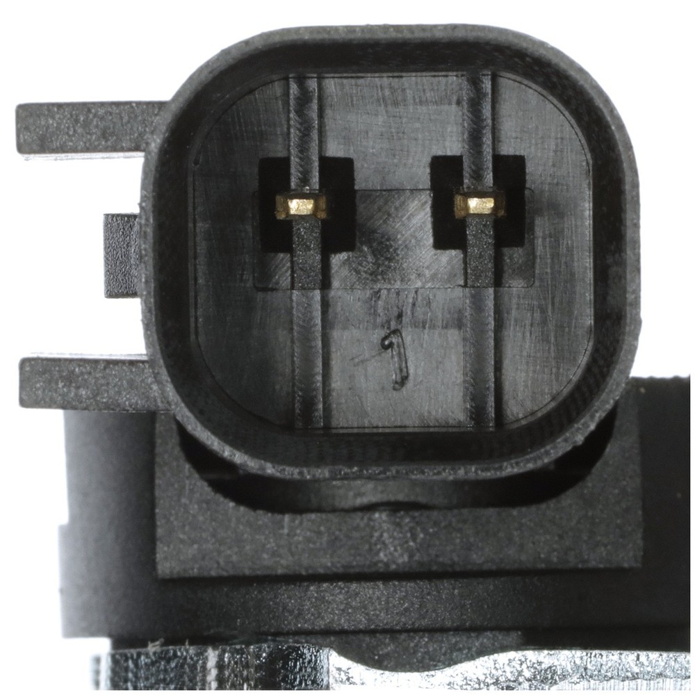 For 2006 Mercury Monterey - Automatic Transmission Speed Sensor Delphi 4.2L V6