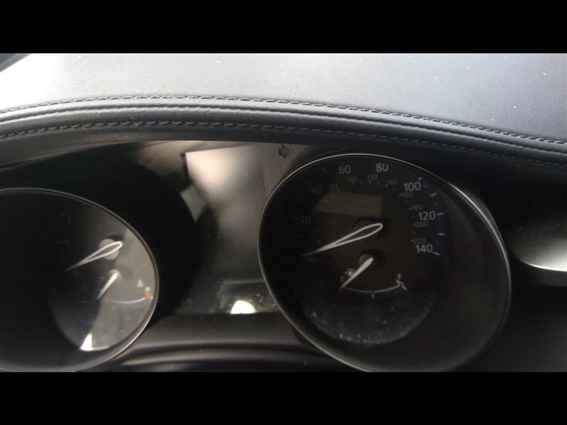 Temperature Control Automatic Temperature Control Fits 18-19 C-HR 595000
