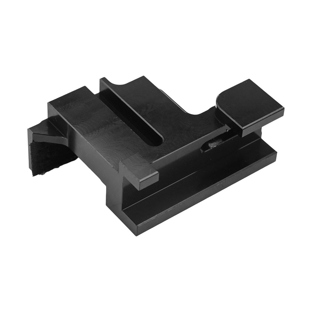 2007-2014 Ford Edge Repair Kit - For High Functionality & Performance DE