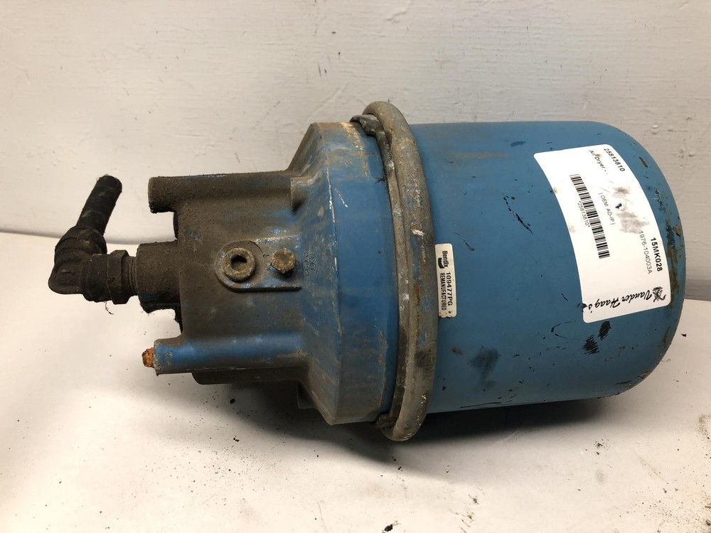 Bendix AD-IP Air Dryer - Used